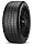    PIRELLI P Zero Rosso Asimmetrico 285/45 R19 107W TL XL MO ""